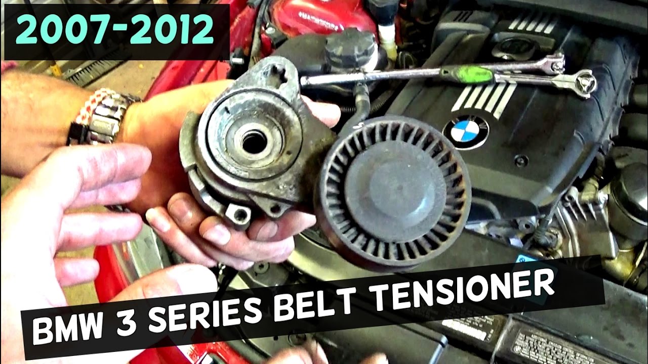 See P154F in engine