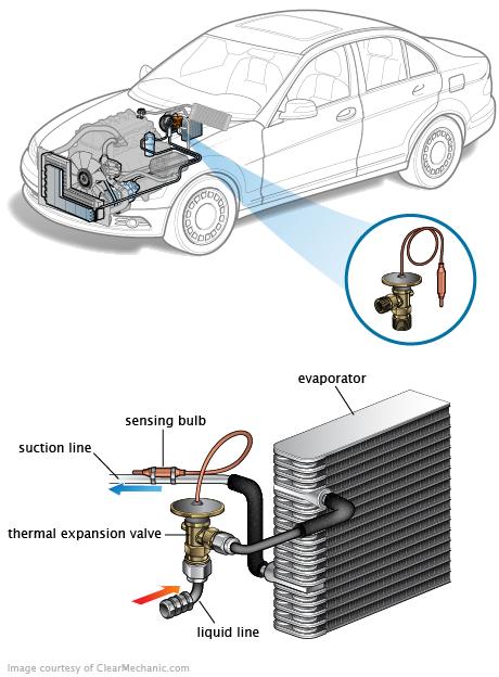 See P154F repair manual