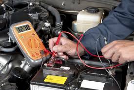 See P154F repair manual